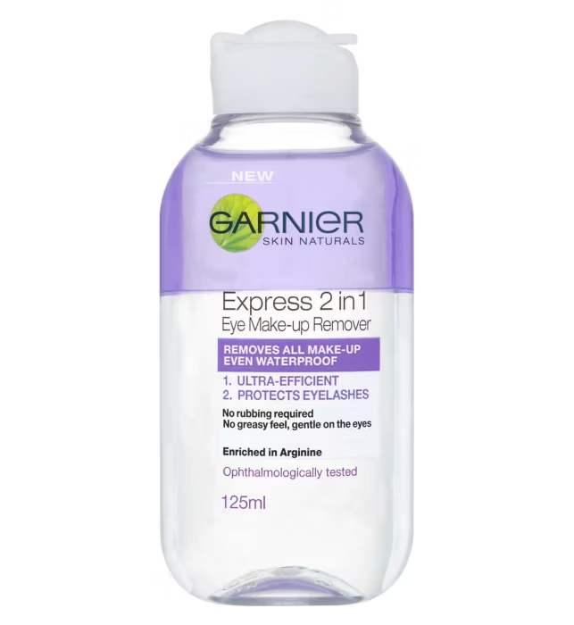 GARNIER