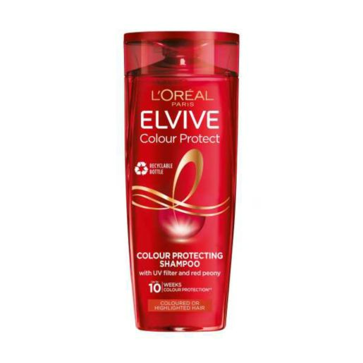 ELVIVE